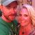 Amy Adolfson Stenmark's profile image