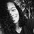 Gisele Silva's profile image