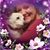 Brandi Spencer's profile image