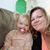 Amber Lemieux's profile image