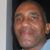 Richard Venegar's profile image