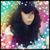 Samantha Ford-Godette's profile image