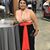 Elizabeth Plasencia's profile image