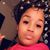 Brianna Coleman's profile image