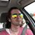 Matthew Fairfield's profile image