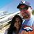 Todd D. Beyer's profile image