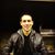 Daniel Gomez's profile image