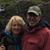 Ann Marie Tourigny Giguere's profile image