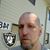Robert Damian Weinger's profile image