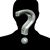 jeremyb75's profile image