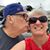 Cathy Moon's profile image