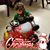 Jose Fernando Silva's profile image