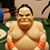 Jeff Strawder's profile image