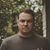 Shane Smith's profile image
