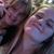 Jodie Hanlon's profile image