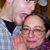 Teresa Merklin's profile image