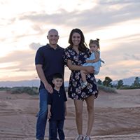 Ronni McQuain's profile image