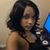 Shanael Maratre's profile image