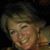 Keri Agoitia's profile image
