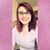 Marina Martz's profile image