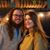 Bobbi Kelly Sewell's profile image