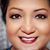 Maria Sumulong Varesio's profile image