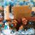 Marsha Harris's profile image