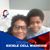 Paulette Thomas's profile image