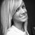 Amanda Sandoval's profile image