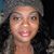 LaShondrey Hailstock's profile image
