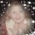 Diane Hunt Addante's profile image