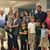 Pam Staninger Wilkins's profile image