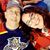 Aditza Reyes's profile image