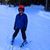 Candace Coldwell Harmon's profile image