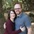 Eric Cordell's profile image
