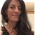 Carina Trujillo Using's profile image