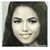Ly M. Harrison's profile image