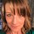 Tawny Nettlebeck Strong's profile image