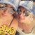 Robecca Robidoux's profile image