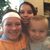 Heather Sumowski's profile image
