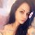 Andrea Dillenbeck's profile image