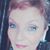 Christi McCoy Ramirez's profile image