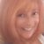 Kim Sandefur Bilderback's profile image
