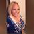Cheryl Harrison's profile image