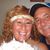 Brandy Peyton's profile image