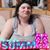 Angela Lynn Snider's profile image