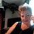 Chantal Vranken's profile image
