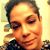 Shannon Shaw's profile image