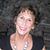 Sherry Simons's profile image