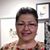Donna Helmer Angers's profile image